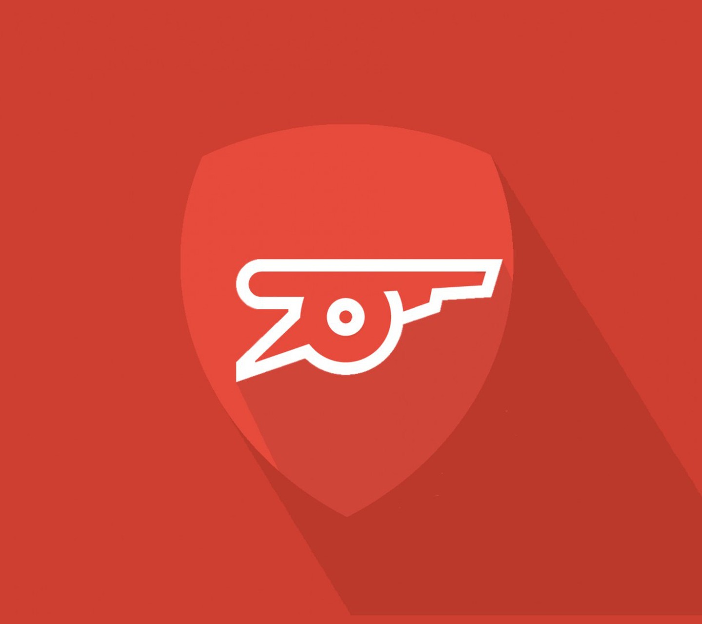 30队队徽,各足球队队徽大全