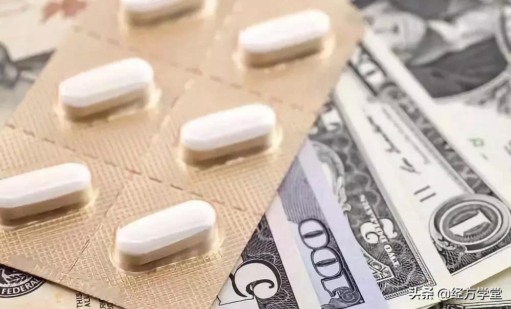 治疗癌症的靶向药指什么,治疗癌症的诊疗规范