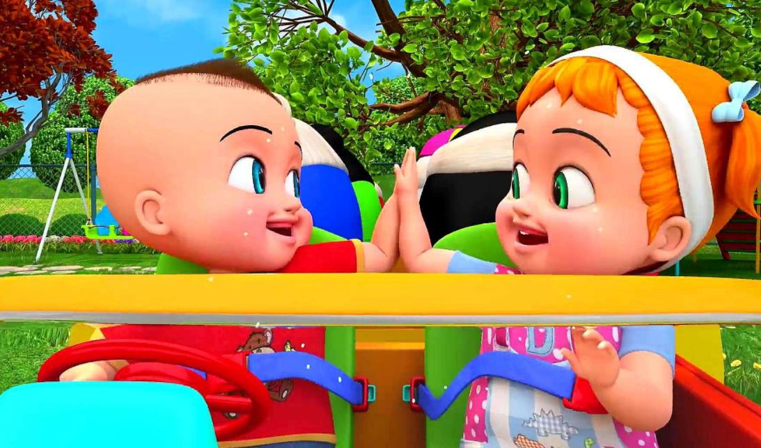 早教的意义是什么？家长要注意：过早的早教会起反作用