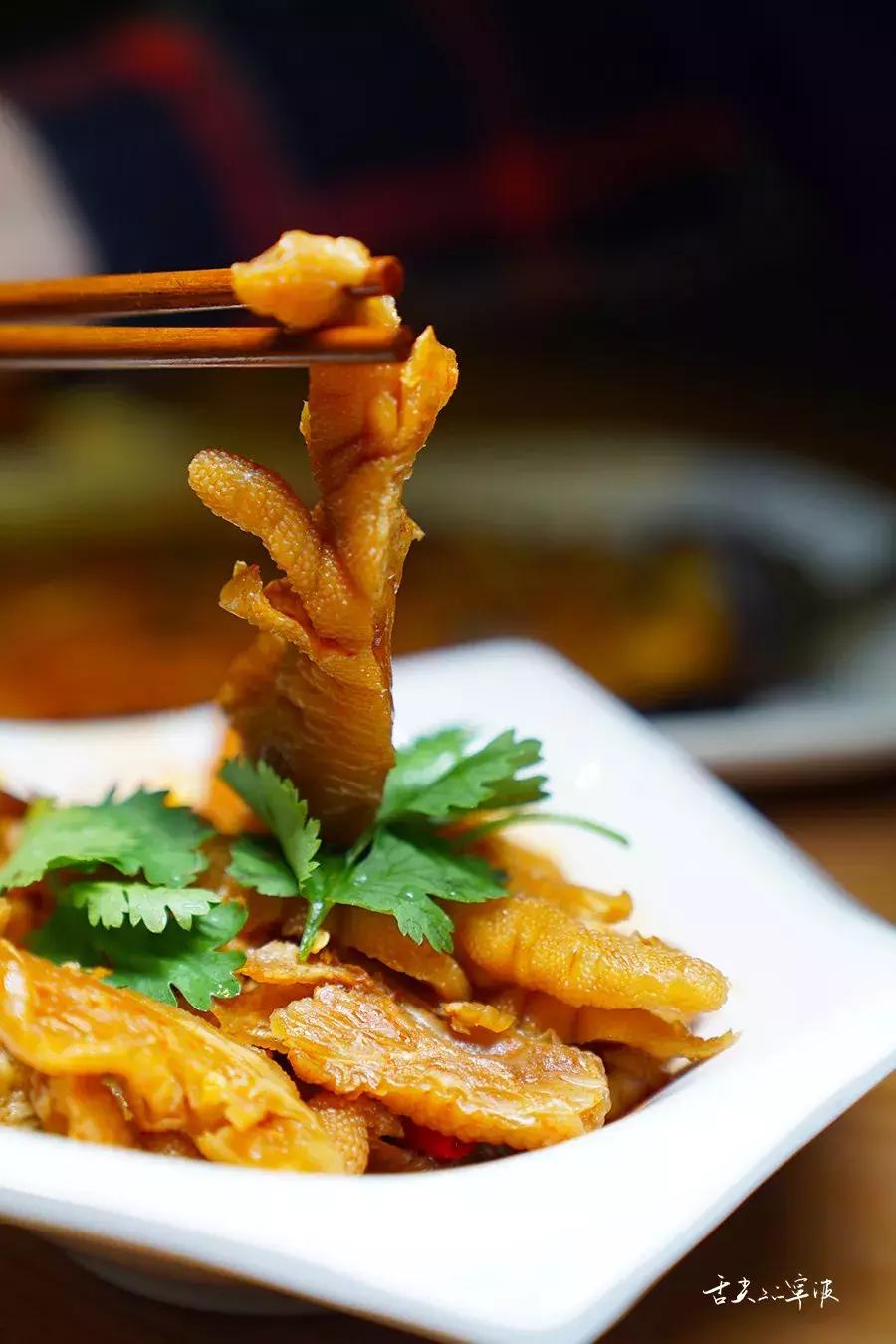 宁波生蚝店铺推荐,宁波高压锅生蚝龙虾