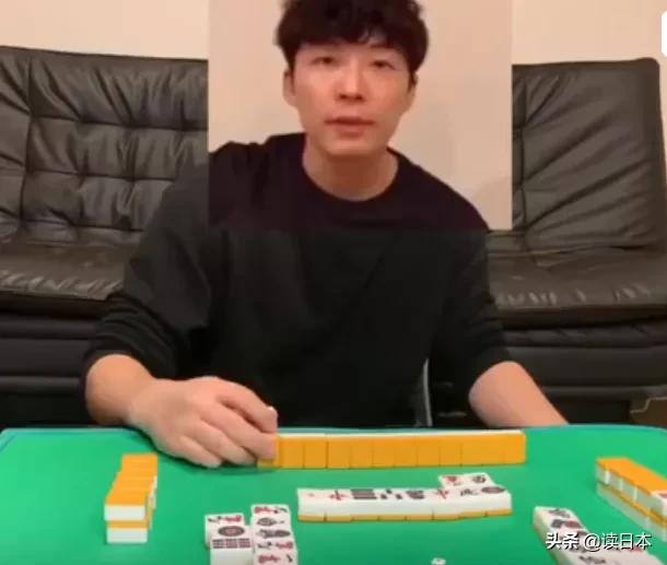 魔幻2022,魔幻的2020年已过去