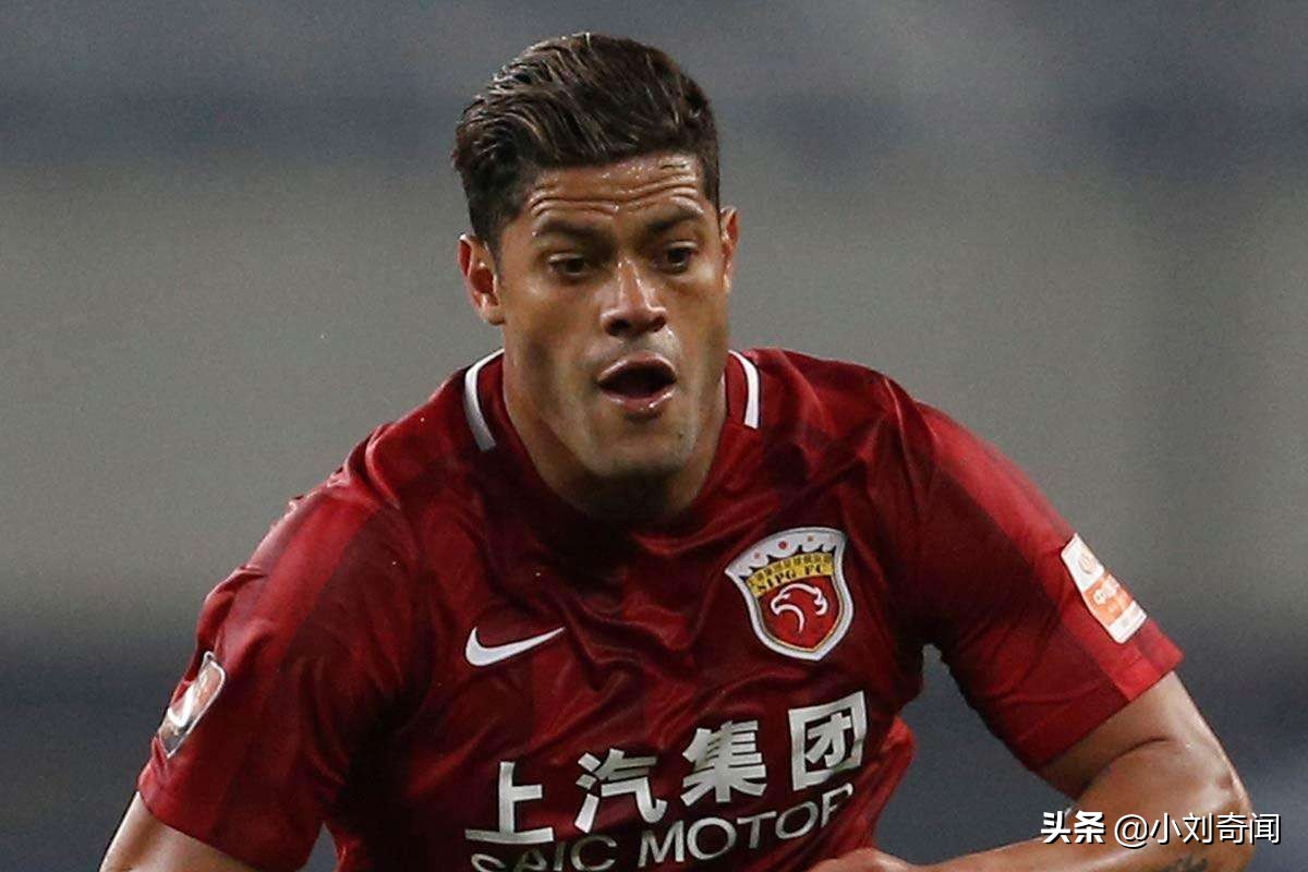 各球队工资排行榜,2022中超球员年薪排行前十