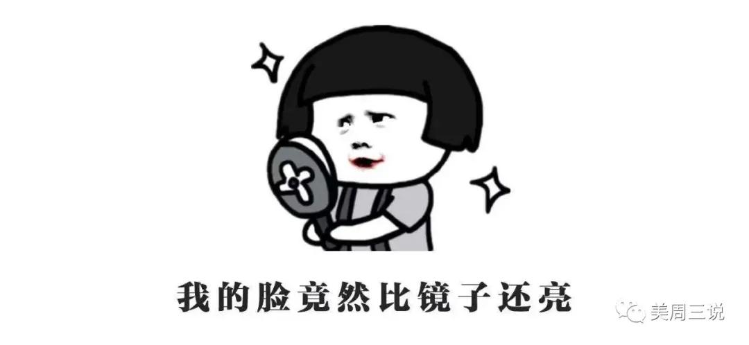 黛昂丝呼吸霜多少钱一瓶,黛昂丝呼吸霜的功效