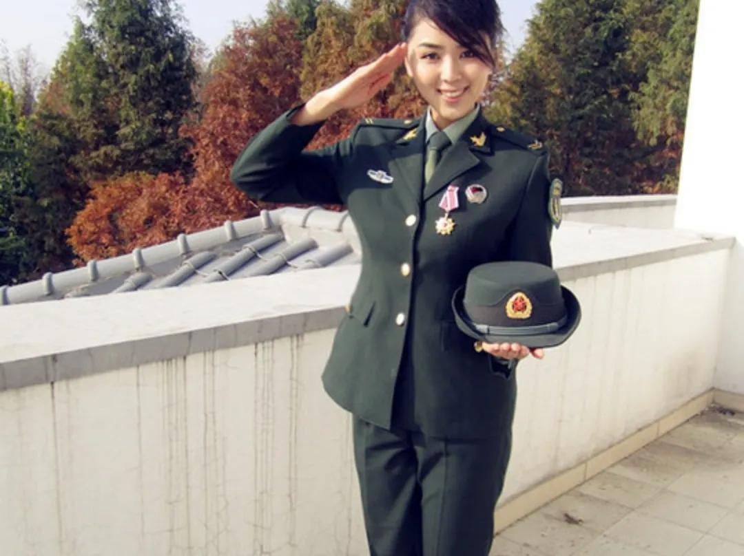 当兵工资待遇和补助,当兵各个年限工资待遇分别是多少