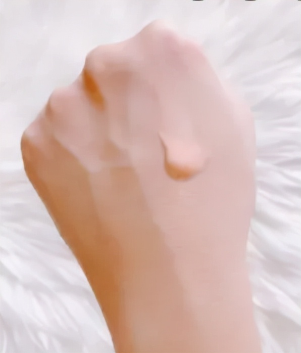 种草那么多款妆前乳，根据需求这么挑