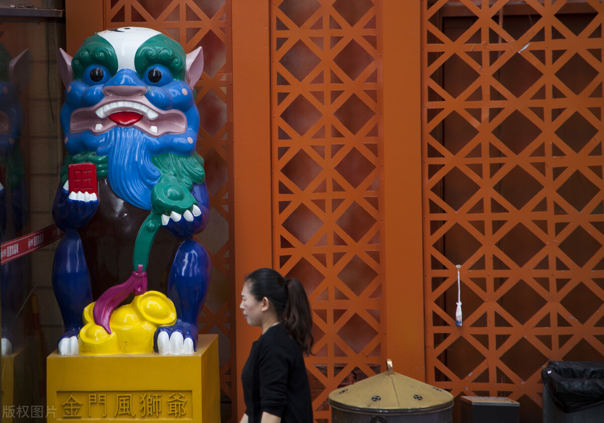 银川很惬意的小酒馆,银川安逸的生活