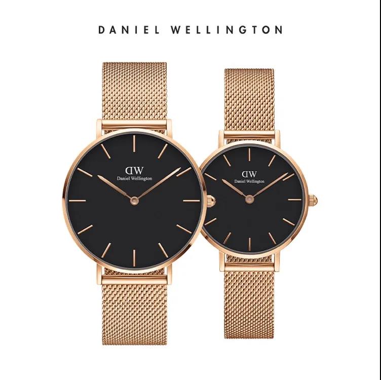 适合送女朋友的腕表,关于爱情的腕表