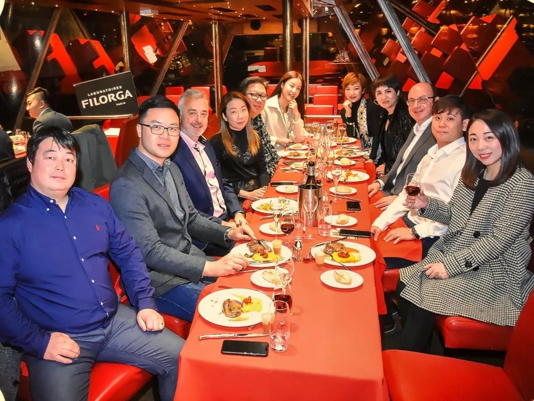 电商化妆品哪里买便宜好用,化妆品在哪个电商买不会有假货