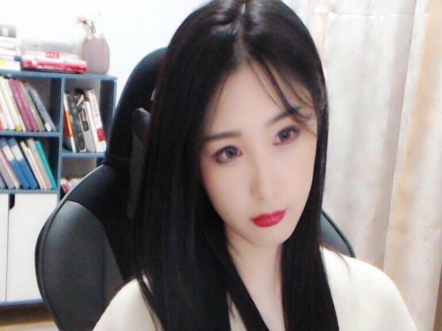 贝玲妃复播战火再次重燃,贝玲妃实锤原视频