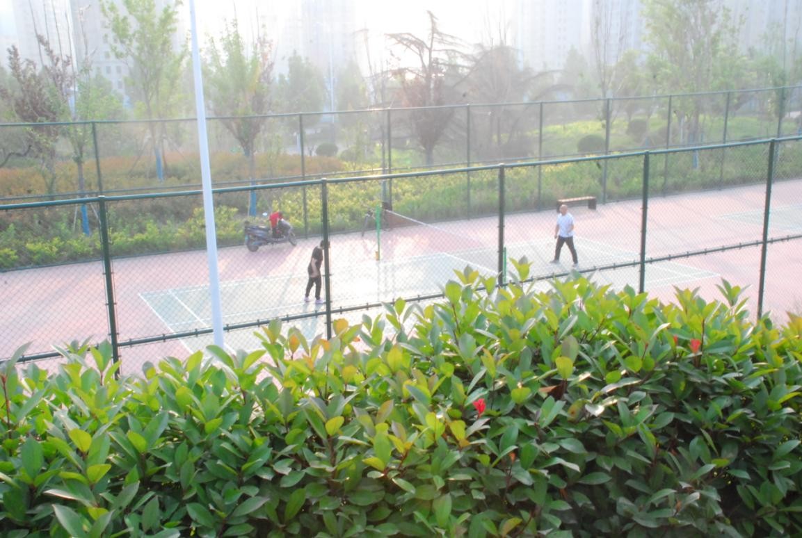 管城体育公园最新规划,管城区体育公园视频