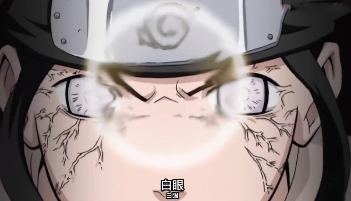 火影忍者中忍考试视频,火影忍者中忍考试笔试