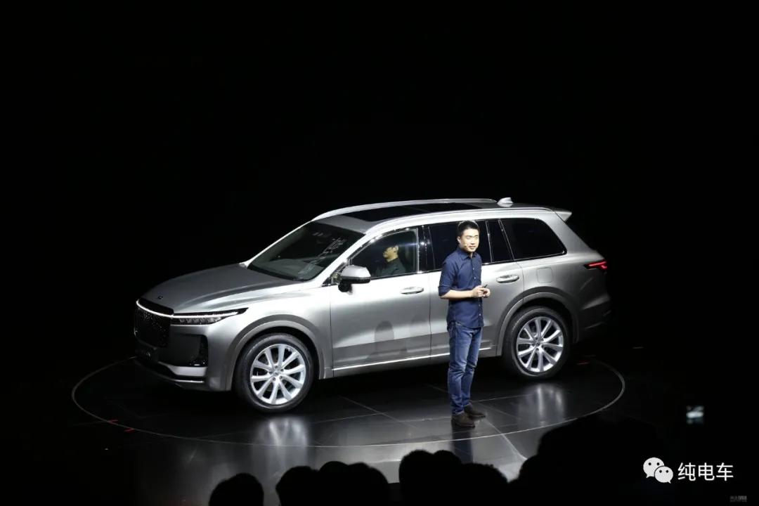 纯电车的电芯哪家技术最好,掌握工厂核心技术