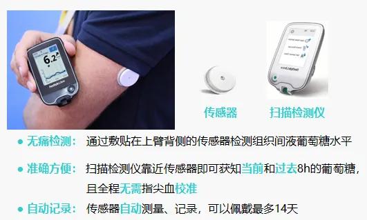 看糖尿病患者拿什么礼物合适,送糖尿病长辈什么食品礼物最合适