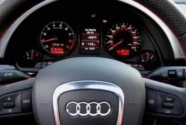 汽车仪表常见的问题及解决方法,汽车仪表ps灯亮有什么故障