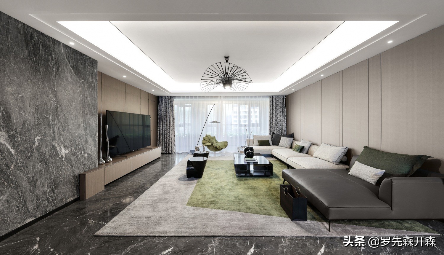 鍏冪澶у崈鎶硅尪閰嶆柟,鍏冪澶у崈璁捐鍏徃鍒涙剰鎬荤洃