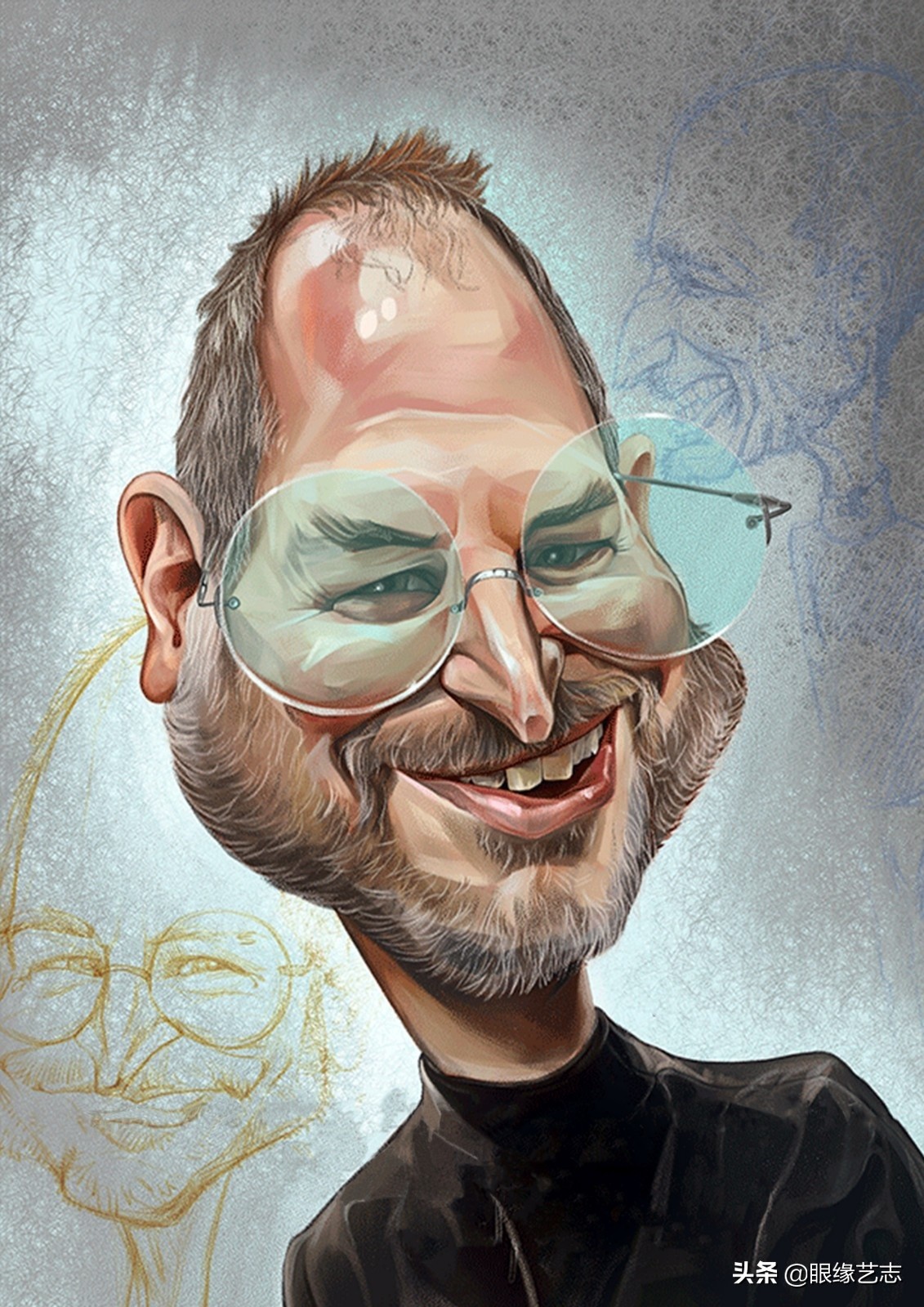 关注点赞送礼品,关注点赞送礼物