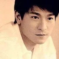 扒叔大爆料系列吹牛女星,扒叔娱记混血女星