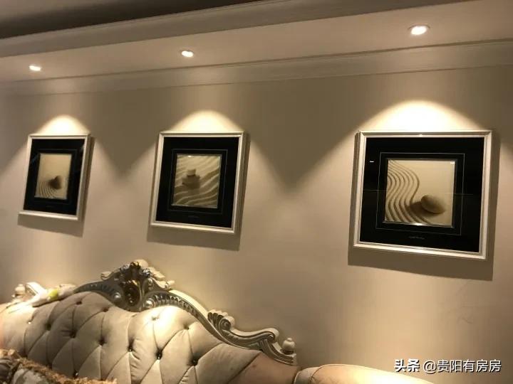 家里装修还在纠结筒灯与射灯如何选择吗？看完这篇文章你就知道了