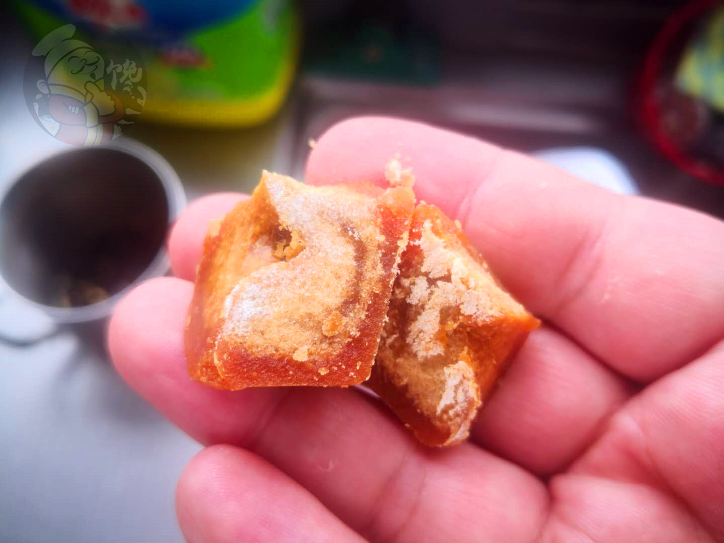 巧家小碗红糖种类,哪里买到正宗云南巧家小碗红糖