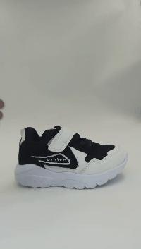 2021宝宝秋季学步鞋推荐,1-2岁学步鞋推荐