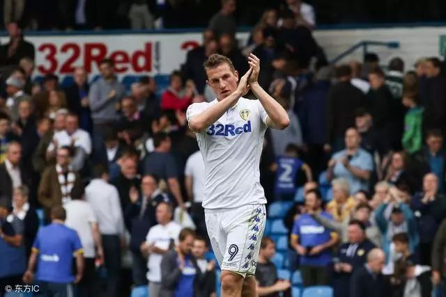 足球的魅力可以迷倒任何一个人,足球最美的魅力