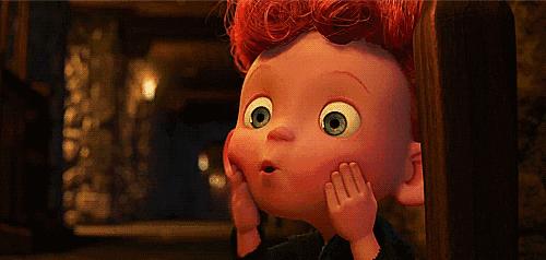 儿童节最适合送什么礼物,儿童节送点什么惊喜