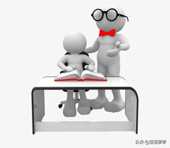 帝国软件怎么建站,帝国建站免费教程