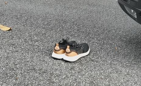 adidas踩屎感最好的鞋子,踩屎感运动鞋推荐阿迪达斯