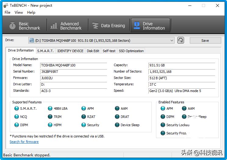 朗科k331移动硬盘是固态硬盘吗,最新朗科移动硬盘怎么样