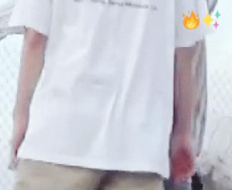 边伯贤朴灿烈高甜瞬间最近,边伯贤朴灿烈灿白