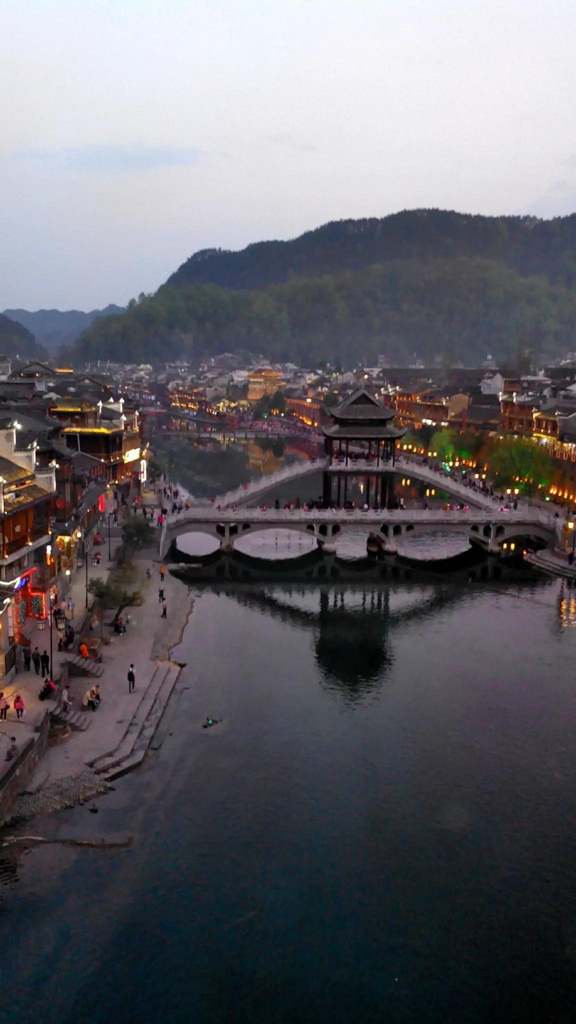 外省人眼中的湖南女人,一个江西人眼中的湖南女人