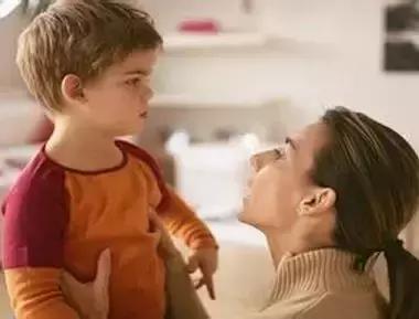 成语头尾接龙大全,头尾成语接龙大全