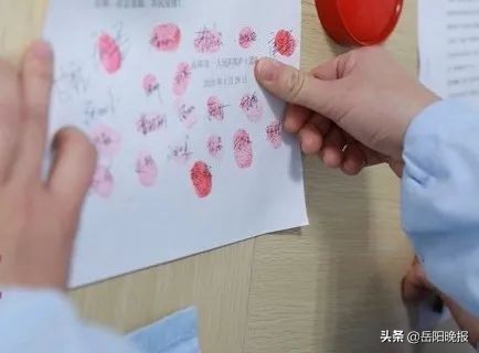 这场疫情让我们看清了很多感悟,这场疫情让我看懂了什么