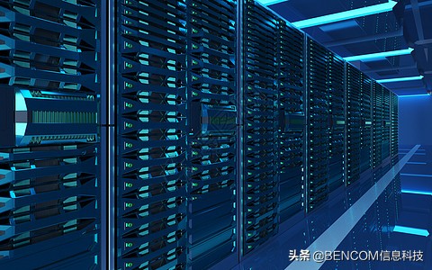 服务器无法使用怎么办,服务器可以ping通但无法远程