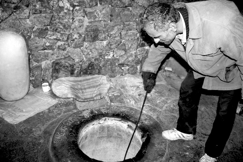 苏联解体后日子有多惨,亚美尼亚是苏联解体出来的吗