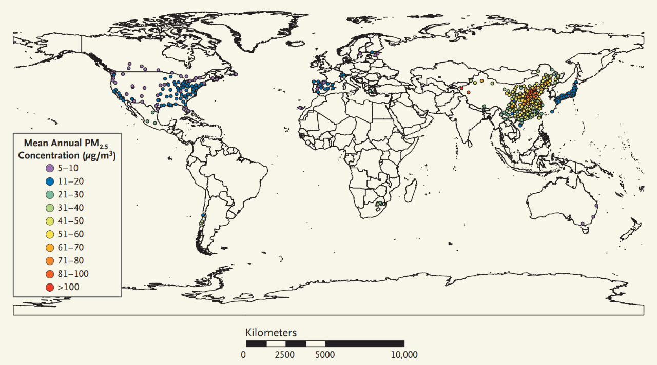 国内唯一，复旦大学连续两年入选世界最佳医学论文
