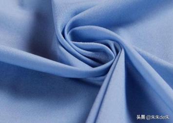 锦纶是什么面料和棉一样吗,锦纶是什么面料锦纶和涤纶哪个贵