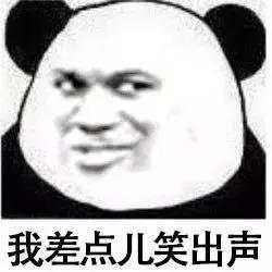 警惕消防诈骗重出江湖多人险被骗,消防诈骗的套路和方法