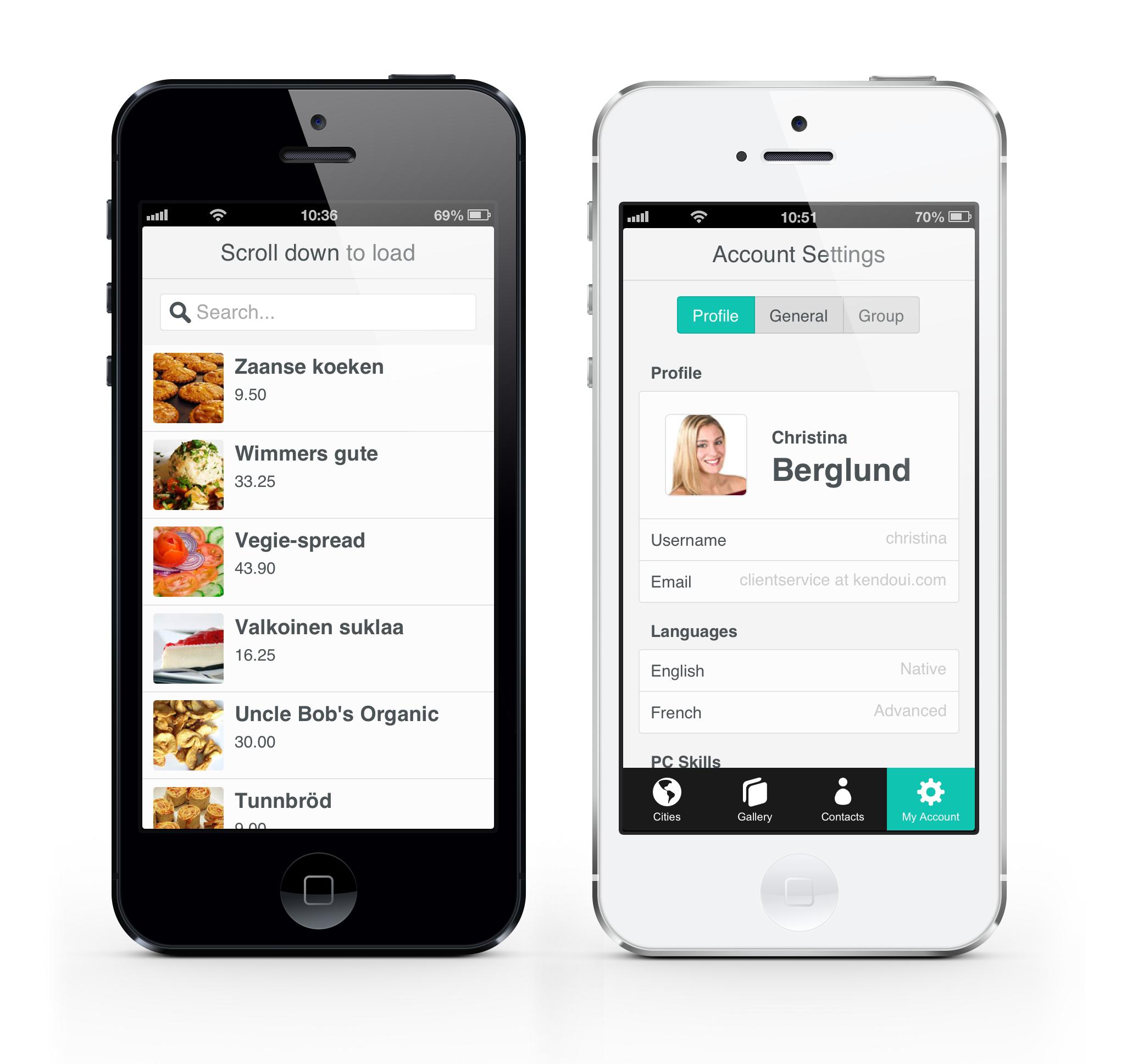 混合开发框架,混合开发框架推荐