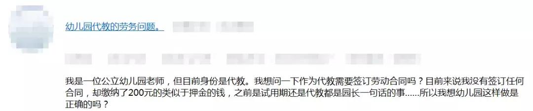 亲姐严重糖尿病，姐夫欠巨额赌债跑了，他们的小女儿才10岁，能过继到我名下抚养吗？