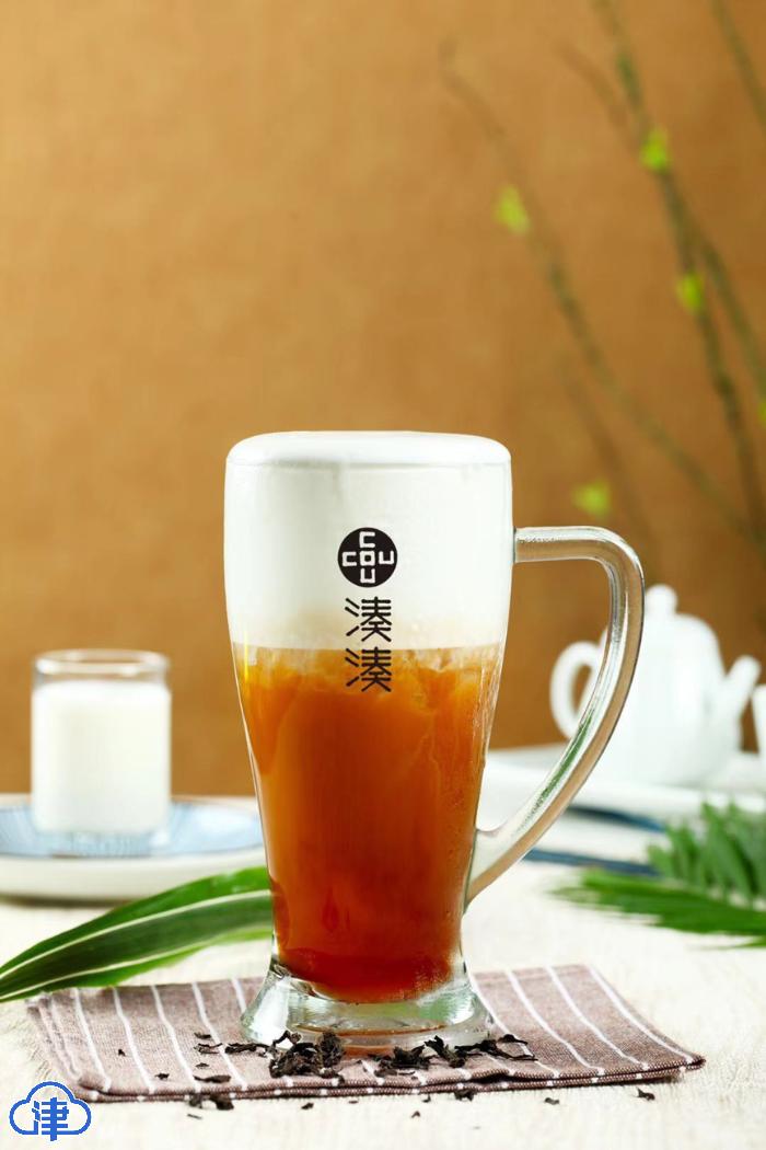 “把失去的时间抢回来”津城各行各业陆续复工