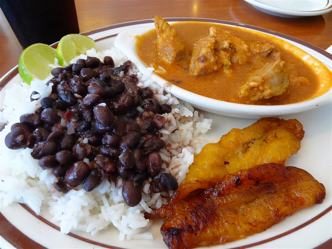 古巴游玩攻略大全最新,古巴自由行怎么玩才好玩