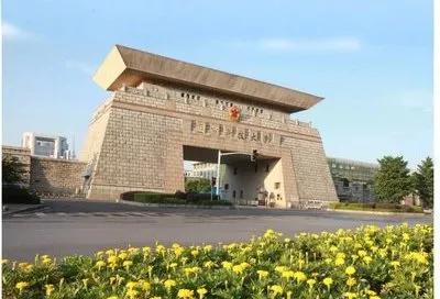 wps创始人的传奇,wps创始人身价10亿