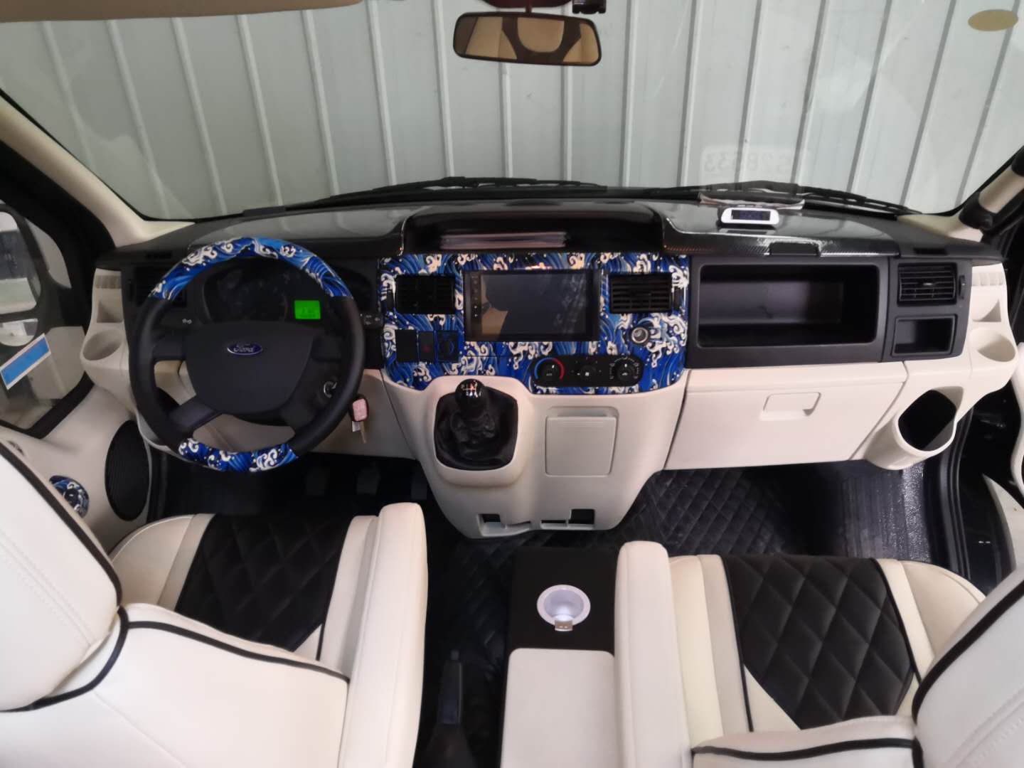 商务车成功人士,成功人士豪华商务车