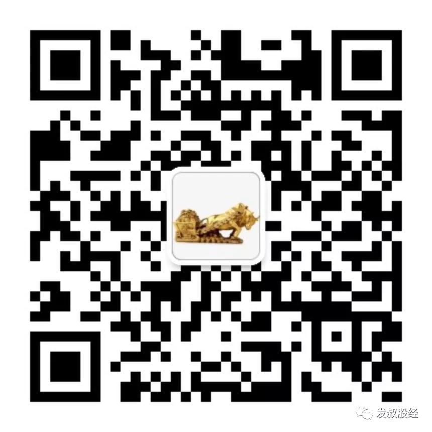 股票信息分析策略,股票基本面分析和技巧