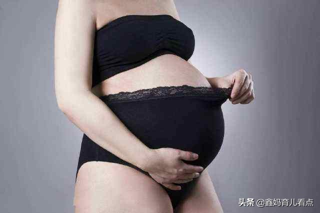 孕期如何防止妇科炎症,孕期存在的护理问题