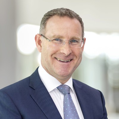 入境澳洲禁止带烟,入境澳洲关卡