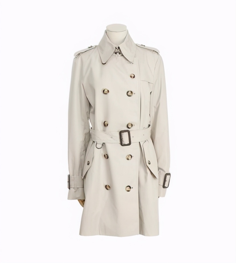 雨天里的伦敦,下雨时的伦敦