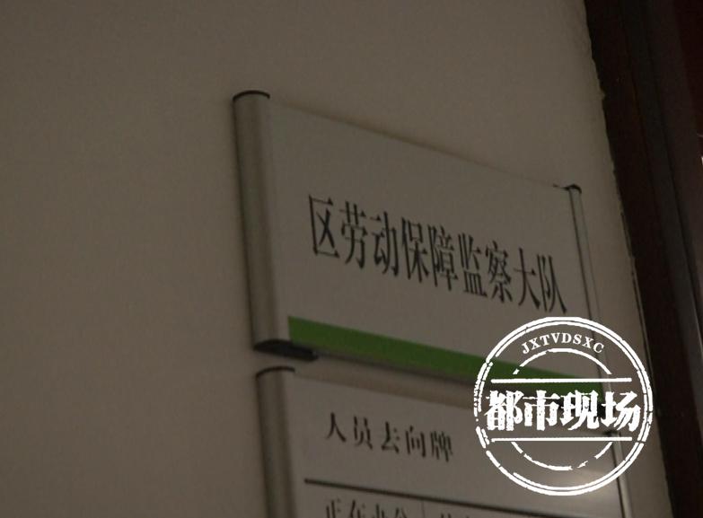 暑期大学生兼职被诈骗,暑期学生兼职被骗
