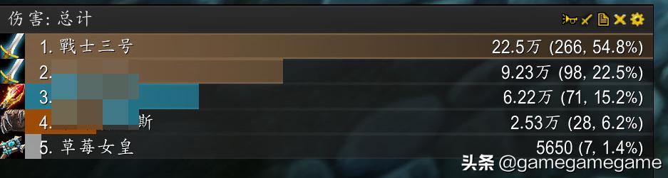 魔兽世界9.0版本战士练级快吗,魔兽世界9.0练级牧师